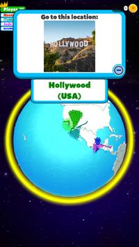 Trivia Planet（琐事行星大乱斗）