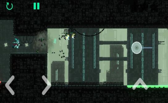 Felix（费利克斯）