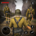 WW2FrontierEliteSquadBattle1940WorldWar 2（最后的英雄战争）