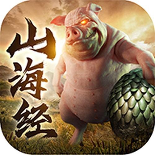 真封神外传手游
