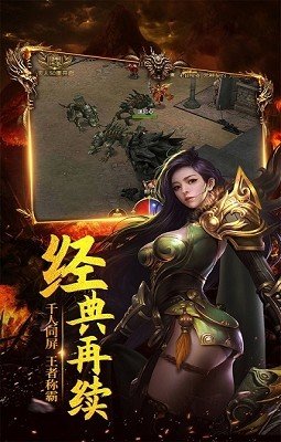 1.76复古小极品