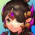 브레이브 아레나（勇敢的竞技场）