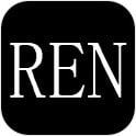 REN（旅行者之刃）