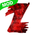 Zombie: Whispers of the Dead（末日英雄丧尸之战）