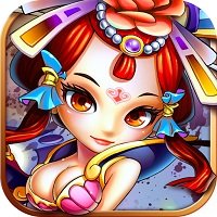 三国kill安卓版