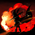 FireWizard RPG（成长的火精灵）