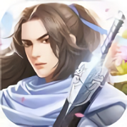 御剑决弑魔破天手游