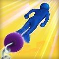 Maze Race 3D（迷宫酷跑达人）