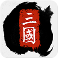 全面战争三国1.7.1