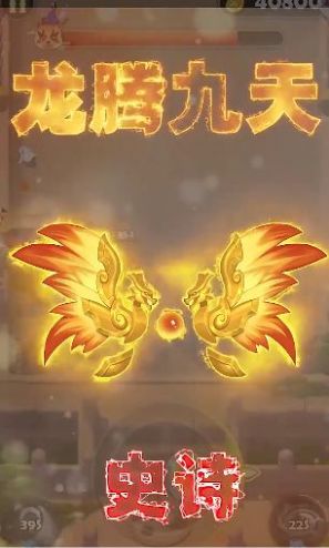 我是斧头帮少帮主