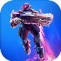 ARMAJET（精英士兵射击）