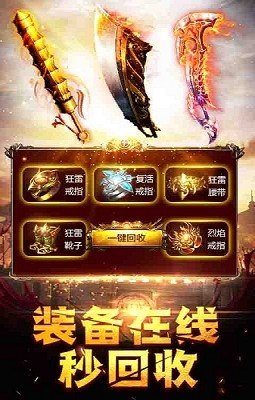 007jn江南传奇