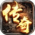 超变-冰雪