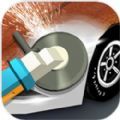 Car Maker 3D（专业修车3D）