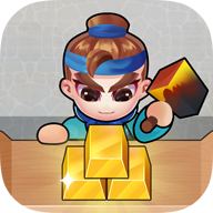 Idle Kingdoms（三国策略家）