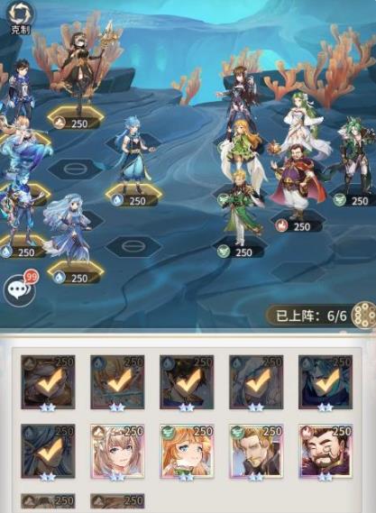 斗罗大陆武魂觉醒天斗宫变
