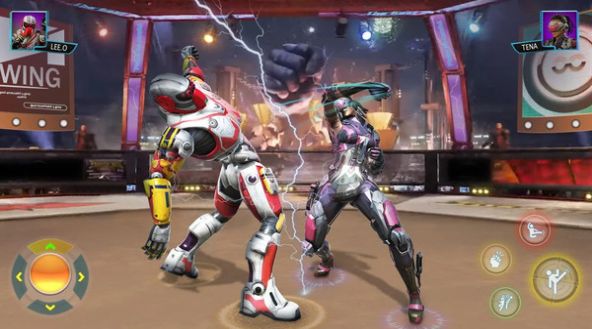 SATRIA HEROES（萨特里亚英雄）