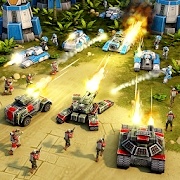 Art of War 3（战争艺术3中文版）