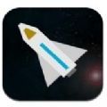 My Starship（我的太空星船）
