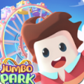 Jumbo Park（巨型公园）