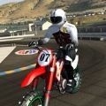 Dirt Bikes（越野骑士3D）