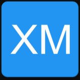 xm追啦