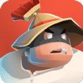 Gogo Hero（生存节奏大逃杀）