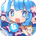 Luna Storia: RE