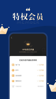 搜狗搜索旧版本