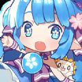 Luna Storia RE（娜娜的奇幻冒险RE）