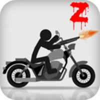 ZombieDestructionZombieAnnihilation（火柴人毁灭僵尸歼灭）