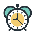 Monster Alarm（怪怪闹钟）