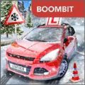 Car Driving School Simulator（驾驶汽车的技能）