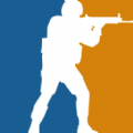 CSGOMobile（CSGO手游）