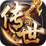 上海疯狂一万人神途最新版