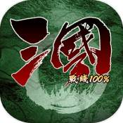三国100%手游