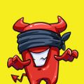 Silly Devil（我们中间的魔鬼）