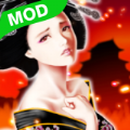 Samurai 3（英雄武士3）