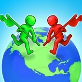 Trivia Planet（琐事行星大乱斗）