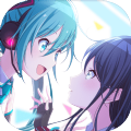 プロセカ（project sekai）