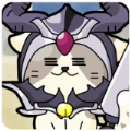 ねこシバ（猫咪雪巴的冒险）
