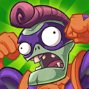 PvZ Heroes（植物大战僵尸95加强版）