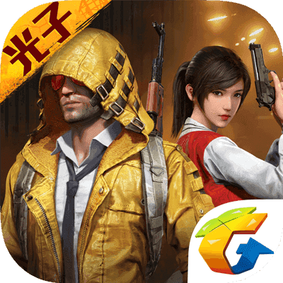 lt画质助手app