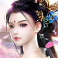 御剑诀之传说官方版v1.1.6