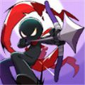 Stickman Master II（黑暗伯爵帝国）