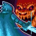 Labyrinth Legend（地牢探索行动）