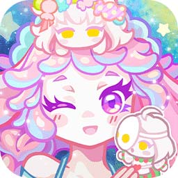 造物梦工厂手机版