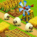 Golden Farm（金色农场种植红包版）