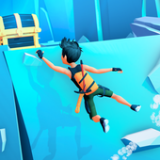 Climber Guy 3D（攀岩小子3D）