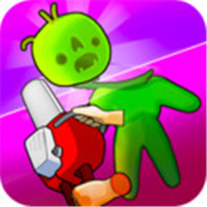超级电锯0.1
